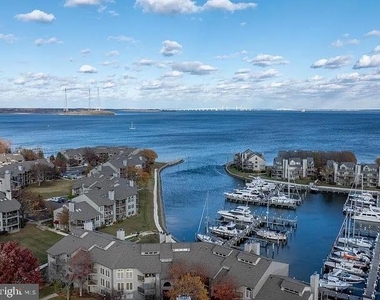 7036 Harbour Village Court - Photo Thumbnail 27