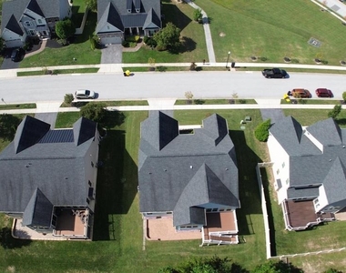 7570 Arundel Woods Drive - Photo Thumbnail 59