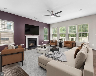 7570 Arundel Woods Drive - Photo Thumbnail 20