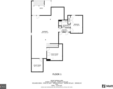 7570 Arundel Woods Drive - Photo Thumbnail 61