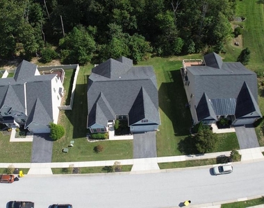 7570 Arundel Woods Drive - Photo Thumbnail 56