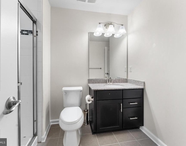 7570 Arundel Woods Drive - Photo Thumbnail 44