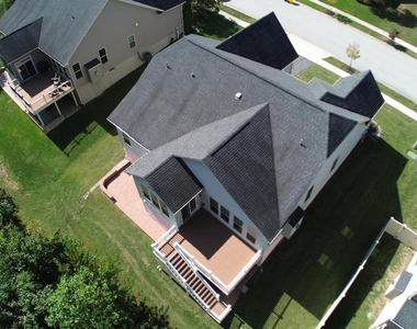 7570 Arundel Woods Drive - Photo Thumbnail 58