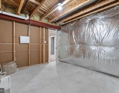 7570 Arundel Woods Drive - Photo Thumbnail 53