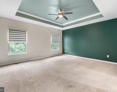 7570 Arundel Woods Drive - Photo Thumbnail 35