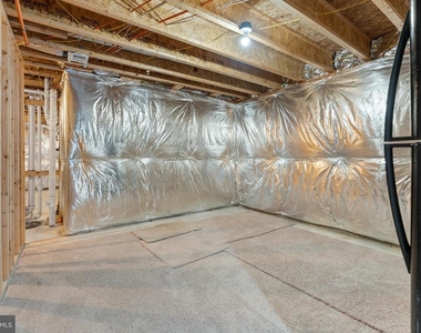 7570 Arundel Woods Drive - Photo Thumbnail 51