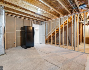 7570 Arundel Woods Drive - Photo Thumbnail 50
