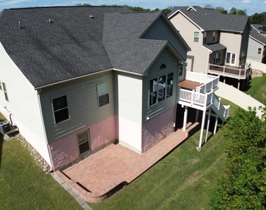 7570 Arundel Woods Drive - Photo Thumbnail 57