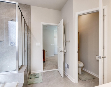 3344 Watershed Boulevard - Photo Thumbnail 11