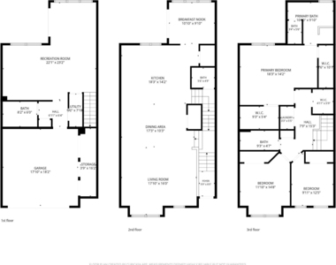 3344 Watershed Boulevard - Photo Thumbnail 35