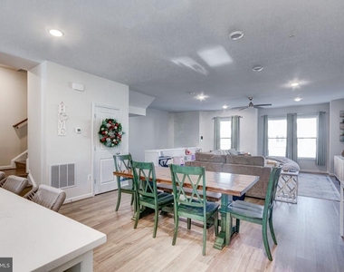 3344 Watershed Boulevard - Photo Thumbnail 7