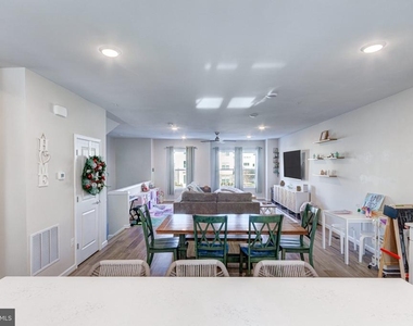 3344 Watershed Boulevard - Photo Thumbnail 8