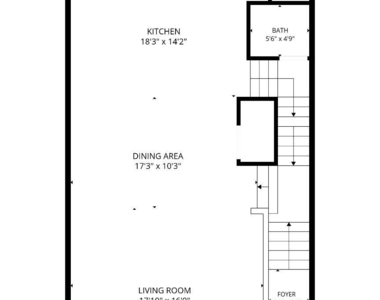 3344 Watershed Boulevard - Photo Thumbnail 33