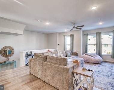 3344 Watershed Boulevard - Photo Thumbnail 2