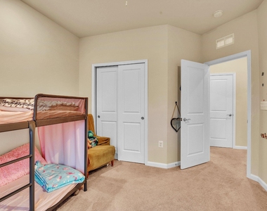 3344 Watershed Boulevard - Photo Thumbnail 28