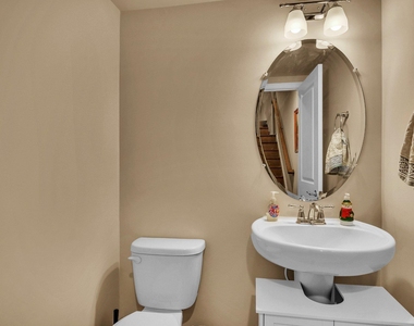3344 Watershed Boulevard - Photo Thumbnail 26