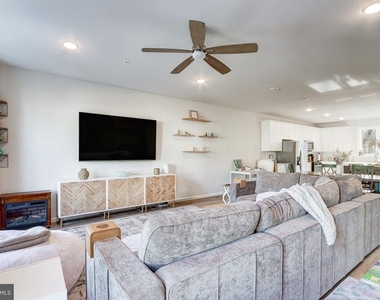 3344 Watershed Boulevard - Photo Thumbnail 4