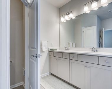 3344 Watershed Boulevard - Photo Thumbnail 12