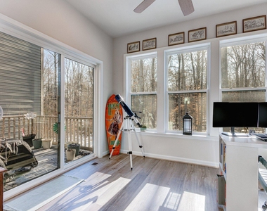 3344 Watershed Boulevard - Photo Thumbnail 18