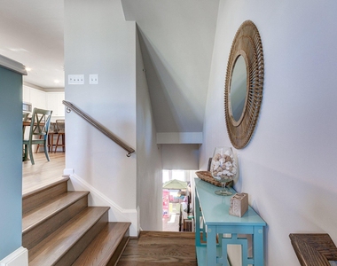 3344 Watershed Boulevard - Photo Thumbnail 20