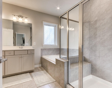 3344 Watershed Boulevard - Photo Thumbnail 10