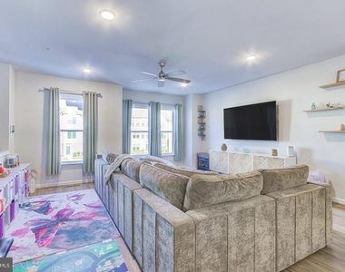 3344 Watershed Boulevard - Photo Thumbnail 1