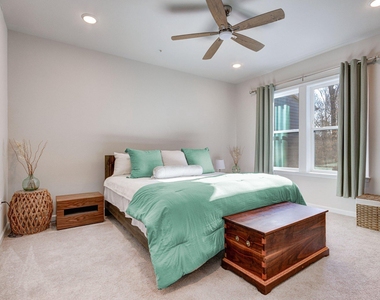 3344 Watershed Boulevard - Photo Thumbnail 13