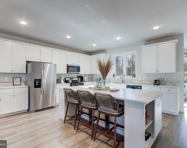 3344 Watershed Boulevard - Photo Thumbnail 5