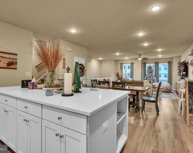 3344 Watershed Boulevard - Photo Thumbnail 23