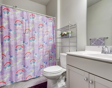 3344 Watershed Boulevard - Photo Thumbnail 16