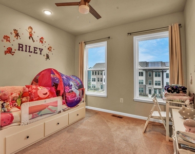 3344 Watershed Boulevard - Photo Thumbnail 30