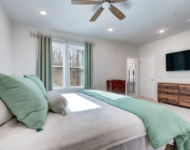 3344 Watershed Boulevard - Photo Thumbnail 15