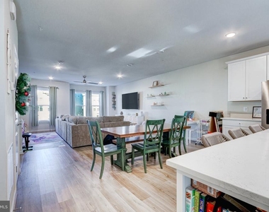 3344 Watershed Boulevard - Photo Thumbnail 9