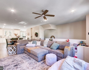 3344 Watershed Boulevard - Photo Thumbnail 3