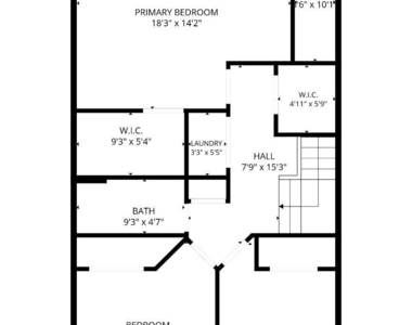 3344 Watershed Boulevard - Photo Thumbnail 34