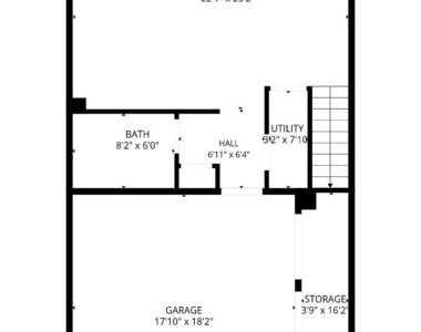 3344 Watershed Boulevard - Photo Thumbnail 32