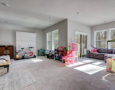 3344 Watershed Boulevard - Photo Thumbnail 21