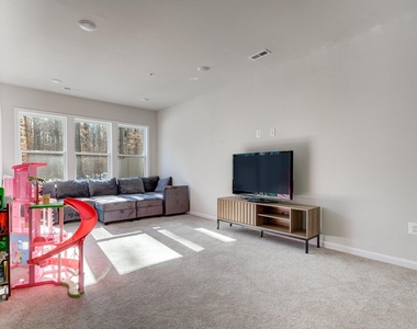 3344 Watershed Boulevard - Photo Thumbnail 22