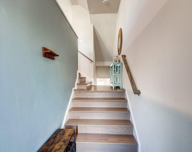 3344 Watershed Boulevard - Photo Thumbnail 19