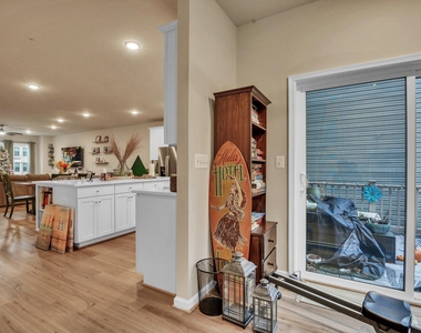 3344 Watershed Boulevard - Photo Thumbnail 25