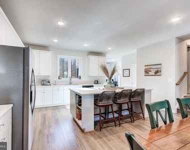 3344 Watershed Boulevard - Photo Thumbnail 6