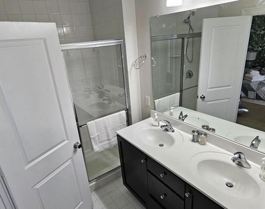 18834 Bethpage Drive - Photo Thumbnail 19