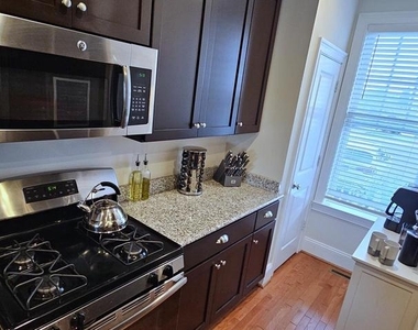 18834 Bethpage Drive - Photo Thumbnail 5