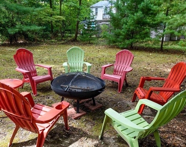 33179 Woodland Court S - Photo Thumbnail 36