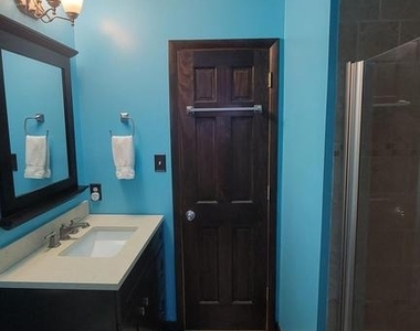 33179 Woodland Court S - Photo Thumbnail 11