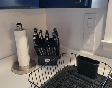 33179 Woodland Court S - Photo Thumbnail 26