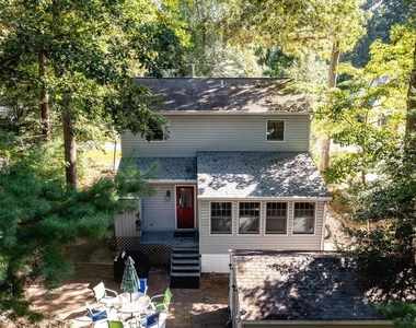 33179 Woodland Court S - Photo Thumbnail 33