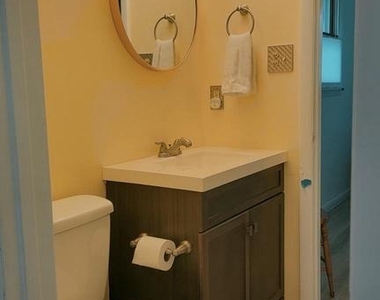 33179 Woodland Court S - Photo Thumbnail 18