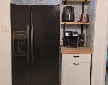 33179 Woodland Court S - Photo Thumbnail 23