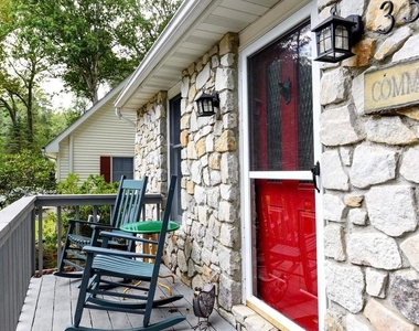 33179 Woodland Court S - Photo Thumbnail 1